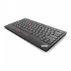 Klawiatura ThinkPad TrackPoint II (angielski (Stany Zjednoczone),euro) 4Y40X49521-14804383