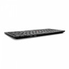 Klawiatura ThinkPad TrackPoint II (angielski (Stany Zjednoczone),euro) 4Y40X49521-14804384