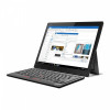 Klawiatura ThinkPad TrackPoint II (angielski (Stany Zjednoczone),euro) 4Y40X49521-14804385