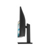 Monitor P34hc G4 WQHD USB-C Curved 21Y56AA-14805034