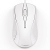Mysz przewodowa MC-200 Biała-14805302