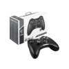 Gamepad Force GC30 V2-14805687