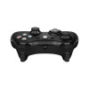 Gamepad Force GC30 V2-14805688