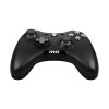 Gamepad Force GC30 V2-14805689