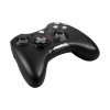 Gamepad Force GC30 V2-14805690
