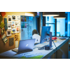 Stacja dokująca HP Thunderbolt 280 W G4 z przewodem combo 4J0G4AA-14806005