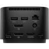 Stacja dokująca HP Thunderbolt 280 W G4 z przewodem combo 4J0G4AA-14806006