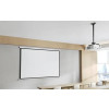 Uchwyt sufitowy do projektora CL25-540BL1-14806135
