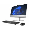 Komputer EliteOne 840 23.8 cala G9 All-in-One i7-12700 512GB/16GB/W11P 5V8U4EA-14806328