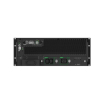 Zasilacz SRTG5KXLI Smart-UPS RT 5kVA 230V-14806397