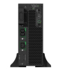 Zasilacz SRTG5KXLI Smart-UPS RT 5kVA 230V-14806398
