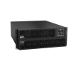 Zasilacz SRTG5KXLI Smart-UPS RT 5kVA 230V-14806399
