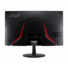 Monitor 24 cale Nitro ED240QS3bmiipx Curved/180Hz/1ms-14807505