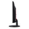 Monitor 24 cale Nitro ED240QS3bmiipx Curved/180Hz/1ms-14807506