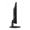 Monitor 24 cale Nitro ED240QS3bmiipx Curved/180Hz/1ms-14807507
