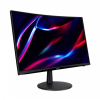 Monitor 24 cale Nitro ED240QS3bmiipx Curved/180Hz/1ms-14807509