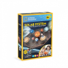 Puzzle 3D National Geographic Układ słoneczny-14807515