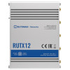 Router LTE RUTX12 (Cat 6), WiFi, BLE, GNSS, Ethernet-14807663