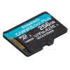 Karta microSD 256GB Canvas Go Plus 170/90MB/s-14807769