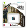 Karta microSD 256GB Canvas Go Plus 170/90MB/s-14807770