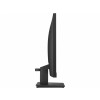 Monitor P27h G5 FHD Height Adjust Monitor 64W41AA-14807921