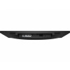 Monitor P27h G5 FHD Height Adjust Monitor 64W41AA-14807922