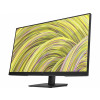 Monitor P27h G5 FHD Height Adjust Monitor 64W41AA-14807924