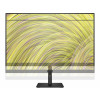 Monitor P27h G5 FHD Height Adjust Monitor 64W41AA-14807925