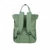 Plecak na laptopa 15.6 cali UG25 Tote zielony-14808008
