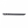 Laptop ThinkBook 16 G6 21KH0077PB W11Pro i7-13700H/16GB/512GB/INT/16.0 WUXGA/Arctic Grey/3YRS OS + CO2 Offset-14808066