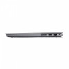 Laptop ThinkBook 16 G6 21KH0077PB W11Pro i7-13700H/16GB/512GB/INT/16.0 WUXGA/Arctic Grey/3YRS OS + CO2 Offset-14808067
