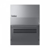 Laptop ThinkBook 16 G6 21KH0077PB W11Pro i7-13700H/16GB/512GB/INT/16.0 WUXGA/Arctic Grey/3YRS OS + CO2 Offset-14808069