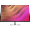 Monitor E32K G5 4K 6N4D6AA