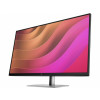 Monitor E32K G5 4K 6N4D6AA-14808311