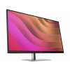Monitor E32K G5 4K 6N4D6AA-14808312