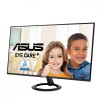 Monitor 27 cali VZ27EHF-14808606