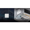Router MF258 + IDU Wifi6-14808788