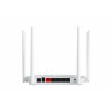 Router MF258 + IDU Wifi6-14808789