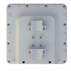 Router MF258 + IDU Wifi6-14808790