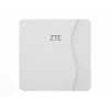 Router MF258 + IDU Wifi6-14808792