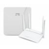 Router MF258 + IDU Wifi6-14808793