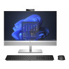 Komputer EliteOne All-in-One 870 G9 i5-13600/512GB/16GB/W11P 7B163EA