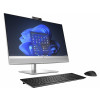 Komputer EliteOne All-in-One 870 G9 i5-13600/512GB/16GB/W11P 7B163EA-14808849