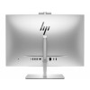 Komputer EliteOne All-in-One 870 G9 i5-13600/512GB/16GB/W11P 7B163EA-14808850