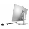 Komputer EliteOne All-in-One 870 G9 i5-13600/512GB/16GB/W11P 7B163EA-14808851