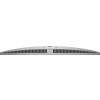 Komputer EliteOne All-in-One 870 G9 i5-13500/512GB/16GB/W11P 7B094EA-14808855