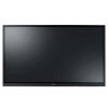Monitor wielkoformatowy IFP-6503 4K-14808968