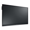 Monitor wielkoformatowy IFP-6503 4K-14808969