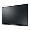Monitor wielkoformatowy IFP-6503 4K-14808970