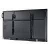 Monitor wielkoformatowy IFP-6503 4K-14808971